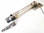 Abgaskühler AGR-Kühler Citroen C5, I 2001.03 - 2008.02 867948s,9637969480