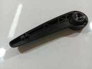 Innenausstattung Peugeot 207, 2006.02 - 2009.06 Gebraucht,