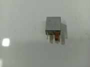 Relais Toyota Aygo, 2005.07 - 2009.12 9008087019,90080-87019