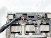 Innenraumleuchte Mazda Xedos-9, 1993.07 - 1998.06 Gebraucht,