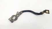 Kabel Skoda Roomster, I 2006.01 - 2010.05 6Q0971235G,