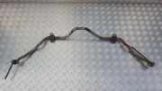 Stabilisator Vorne Mazda 323F, 1998.09 - 2004.05 Gebraucht,