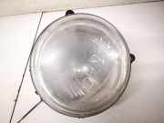 Hauptscheinwerfer - Vorne Linke Jeep Cherokee, III 2001 - 2007 e11021002,