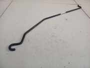 Stütze Motorhaube Opel Movano A 1998 - 2010 Gebraucht,