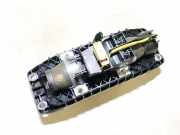 Airbag Beifahrer Volkswagen Jetta, MK5 2005.08 - 2010.12 608104402, Bkd