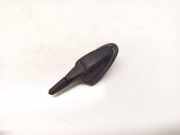 GPS Antenne Mazda Demio, II 2000.01 - 2003.12 Gebraucht,