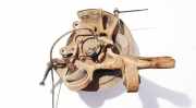 Achsschenkel Radnabe - Hinten Rechts Toyota Avensis, II 2003.04 - 2006.03 Gebraucht,