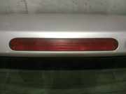 Zusatzbremsleuchte Toyota Corolla Verso, III 2004.05 - 2007 Gebraucht,