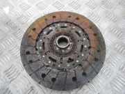 Kupplungsscheibe Toyota Corolla Verso, III facelift 2007 - 2009 324066810,