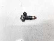 Einspritzdüse Nissan Note, 2006.03 - 2013.06 0280158013, 16600AX208