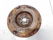 Schwungrad Toyota Auris, I E15 2006.10 - 2012.10 Gebraucht,