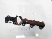 Abgaskrümmer Mazda 3, BK 2003.10 - 2009.06 496129,