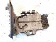 Batteriekasten Citroen C5, II 2008.02 - 2011.01 9648938682302,
