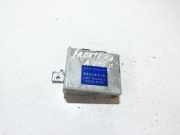Wischerrelais Opel Frontera A, I 1991.01 - 1998.10 91147330,