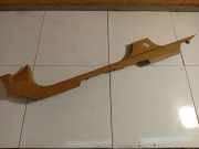 Einstiegsleiste vorne rechts Opel Astra, H 2004.03 - 2009.12 13113980,13113980 331985437