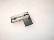 T?rscharnier Hinten Peugeot 807, 2002.06 - 2012.05 Gebraucht,