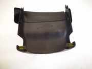 Verkleidung Lenksäule Volkswagen Polo, V 2009.06 - 2014.01 6r0858560c, CFW