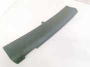 Innenausstattung Skoda Fabia, II 5J 2007.01 - 2010.06 5J1857917,