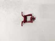 Türscharnier Vorne Alfa-Romeo Mito 2008.09 --> Gebraucht,