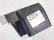 Innenausstattung Fiat Punto, 2005.10 - 2012.03 735391411,