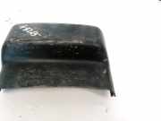 Verkleidung Lenksäule Ford Transit, III 2006.04 - 2012.12 facelift 6C113530ABW,