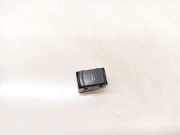 Schalter für Fensterheber Volkswagen Passat, B5+ 2000.11 - 2005.05 1J0959855,1 J0 959 855 1J0 959 855 1J0959855 AKN