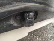 T?rfangband T?rbremse T?rstopper - Hinten Rechts Skoda Superb, II 2008.03 - 2013.06 Gebraucht,