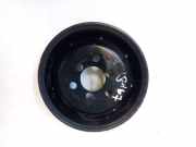 Riemenscheibe für Pumpe Audi A4, B5 1994.11 - 1999.09 058145255C,058145255C
