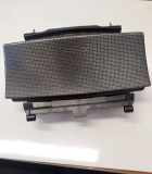 Aschenbecher Mercedes-Benz W203, 2000.05 - 2004.02 A2063600852,