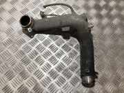 Intercooler Schlauch Mazda 6, 2002.06 - 2007.08 Gebraucht,