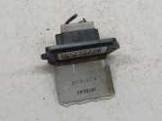 Vorwiderstand Gebläseregler Mazda 323F, 1998.09 - 2004.05 HM636040B,HM636040B