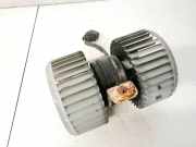 Gebläsemotor Volkswagen Phaeton, 2002.04 - 2006 Gebraucht, BMK