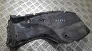 Radhausschale - Hinten Linke Toyota RAV-4, III 2005.11 - 2012.12 5259242070,52592-42070