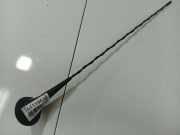 GPS Antenne Mazda 3, BK 2003.10 - 2009.06 Gebraucht,