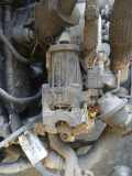 AGR Ventil Ford Grand C-MAX, 2011.01 - 2019 70215615,7.02156.15 96 711 87780 9671187780