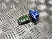 Vorwiderstand Gebläseregler Ford C-MAX, 2003.01 - 2007.06 3m5h18b647ab, 3m5h-18b647-ab