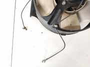 K?hlerl?fter L?ftermotor Skoda Favorit 1987 - 1995 Gebraucht,