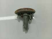 Blinkleuchte Kotflügel - Vorne Linke Peugeot 407, 2004.05 - 2010.12 Gebraucht ,