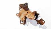 Lagerbock rachsträger - Hinten Linke Renault Grand Scenic, II 2009.02 - 2013.06 Gebraucht,