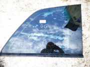 Seitenfenster Seitenscheibe - Hinten Rechts Opel Zafira, B 2005.07 - 2008.01 as2,