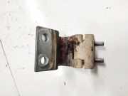 Lang Heckklappe Scharniere Scharnier - Hinten Rechts Audi 80, B4 1991.09 - 1995.01 Gebraucht ,