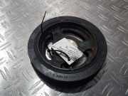 Riemenscheibe Kurbelwelle Suzuki SX4, 2006.06 - 2012.12 9654961080J,