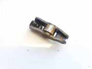 Ventilführung Opel Insignia A, 2008.01 - 2013.01 Gebraucht,