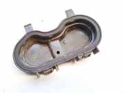 Blende Scheinwerfer - Vorne Audi A3, 8L 1996.09 - 2000.10 96350500,