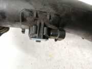 Drucksensor Saugrohrdruck für Mitsubishi Space Star, 2002.10 - 2004.12 09388129, 30889795