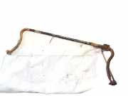 Stabilisator Vorne Citroen C4, I 2004.11 - 2008.06 Gebraucht,