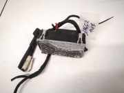 Vorwiderstand Gebläseregler Audi A6, C6 2005.01 - 2008.10 4f0820521a,4f0910521