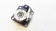 Stellmotor Lüftung Peugeot 607, 2000.01 - 2004.07 657102JD,