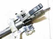 Lenks?ule Mazda 323P, 1996.10 - 1998.09 Gebraucht,