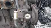 Servopumpe Mazda 3, BK 2003.10 - 2009.06 Gebraucht,